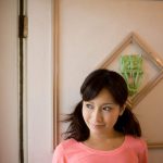 Minami Kojima – MINAMIKAZE