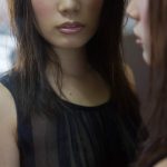 Minami Kojima – MINAMIKAZE