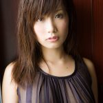 Minami Kojima – MINAMIKAZE