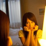 Minami Kojima – MINAMIKAZE