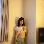 Minami Kojima – MINAMIKAZE