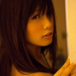 Minami Kojima – MINAMIKAZE