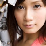 Minami Kojima – MINAMIKAZE