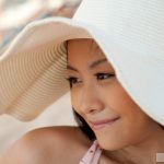 Misa Makise – First Trip