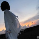 Misa Makise – First Trip