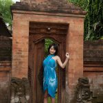 Misa Makise – First Trip