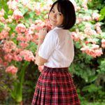 Misa Makise – First Trip