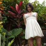 Misa Makise – First Trip