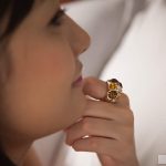 Misa Makise – First Trip