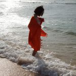 Misa Makise – First Trip