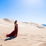 Miyuki Yokoyama 横山美雪 Snow Globe