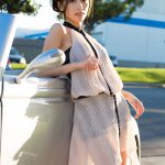 Miyuki Yokoyama 横山美雪 Snow Globe