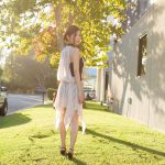 Miyuki Yokoyama 横山美雪 Snow Globe