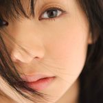 Nana Ogura – O-GU-NA-NA