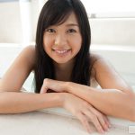 Nana Ogura – O-GU-NA-NA