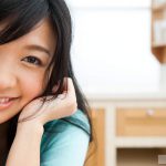 Nana Ogura – O-GU-NA-NA