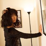 Nozomi Aso 麻生希