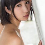 Riku Minato 湊莉久