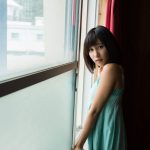 Riku Minato 湊莉久