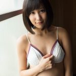 Riku Minato 湊莉久