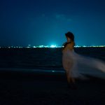 Riku Minato 湊莉久