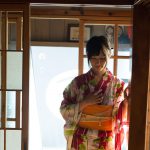 Riku Minato 湊莉久