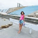 Riku Minato 湊莉久