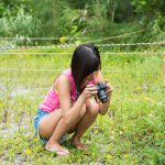 Riku Minato 湊莉久