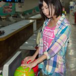 Riku Minato 湊莉久