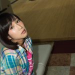 Riku Minato 湊莉久