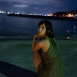 Riku Minato 湊莉久