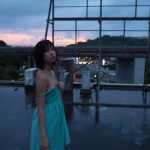 Riku Minato 湊莉久