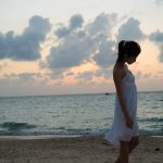 Riku Minato 湊莉久