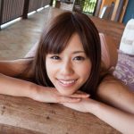 Rina Rukawa 瑠川リナ