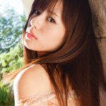 Rina Rukawa 瑠川リナ Love Para