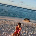 Rina Rukawa 瑠川リナ Love Para