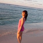 Rina Rukawa 瑠川リナ Love Para