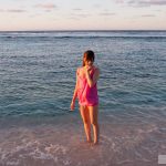 Rina Rukawa 瑠川リナ Love Para