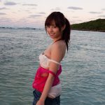 Rina Rukawa 瑠川リナ Love Para