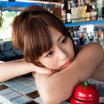 Rina Rukawa 瑠川リナ Love Para