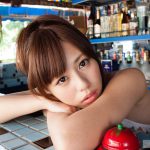 Rina Rukawa 瑠川リナ Love Para