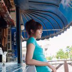 Rina Rukawa 瑠川リナ Love Para