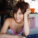 Rina Rukawa 瑠川リナ Love Para