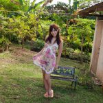 Rina Rukawa 瑠川リナ Love Para