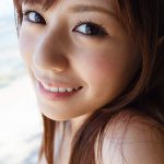 Rina Rukawa 瑠川リナ Love Para