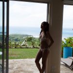 Rina Rukawa 瑠川リナ Love Para