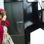 Rui Hasegawa 長谷川るい