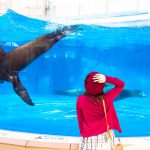 Rui Hasegawa 長谷川るい