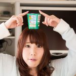 Rui Hasegawa 長谷川るい