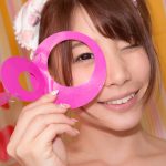 Rui Hasegawa 長谷川るい